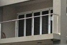 Oaklandsstainless-wire-balustrades-1.jpg; ?>