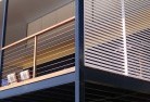 Oaklandsstainless-wire-balustrades-5.jpg; ?>